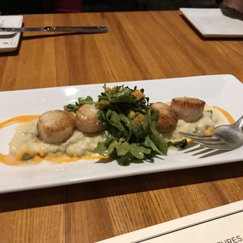 Tofte's Table - Comfort Food Near Me - Waukesha, Wisconsin Tofte's Table - Comfort Food Near Me - Waukesha, Wisconsin