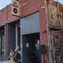 Hoi Polloi Brewing Taproom and Beat Lounge