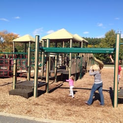 Derryfield Park