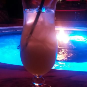 Fireside Lounge - Scooby Snack in front of the fire. - Bars Near Me - Reno, Nevada Fireside Lounge - Scooby Snack in front of the fire. - Bars Near Me - Reno, Nevada