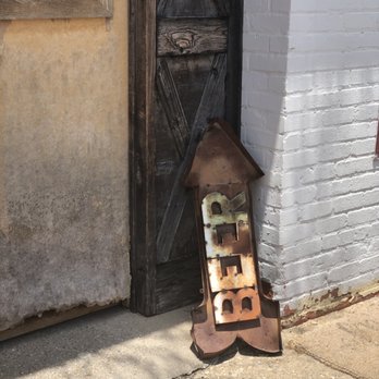 903 Brewers - Breweries Near Me - Sherman, Texas