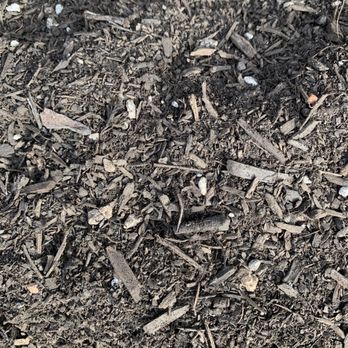 South Bay Materials - Organic planter soil - Building Supplies Near Me - San Jose, California South Bay Materials - Organic planter soil - Building Supplies Near Me - San Jose, California