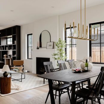 Jeff Plous - Hatch Realty - Incredible new build home near Regis that sold over asking first weekend. - Real Estate Agents Near Me - Denver, Colorado Jeff Plous - Hatch Realty - Incredible new build home near Regis that sold over asking first weekend. - Real Estate Agents Near Me - Denver, Colorado