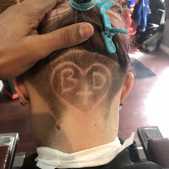 Blacktree Barber - Barbers Near Me - San Diego, California