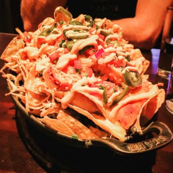 Copper Blues Rock Pub - Phoenix - Bars Near Me - Phoenix, Arizona