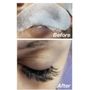Photo of Beauty Effect Brazilian Sugaring + Wax and More