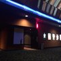 Photo of Cinema City Zakopianka
