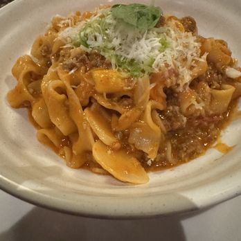 Casa Louie - Italian Near Me - New York, New York