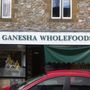Photo of Ganesha Whole Foods