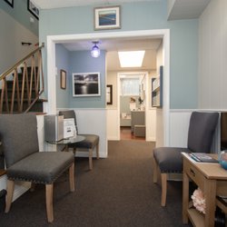 East Cedar Dental