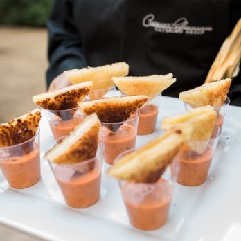 Command Performance Catering - Caterers Near Me - Moorpark, California Command Performance Catering - Caterers Near Me - Moorpark, California