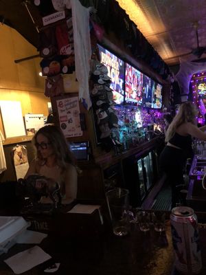 Cody's Public House by null