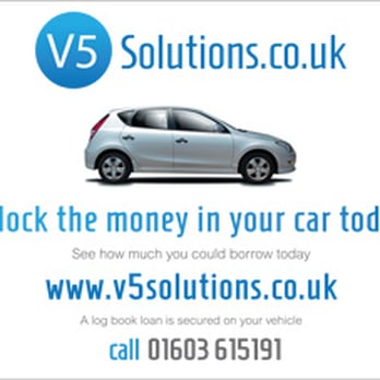 V5 Solutions - Financial Services Near Me - Norwich, NFK V5 Solutions - Financial Services Near Me - Norwich, NFK