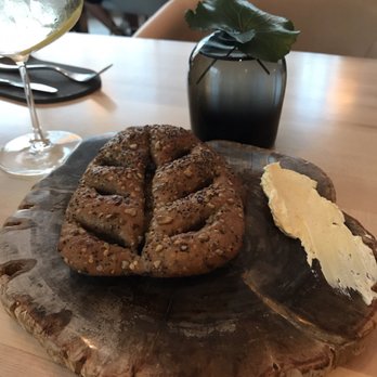 Botanist - Canadian (New) Near Me - Vancouver, British Columbia
