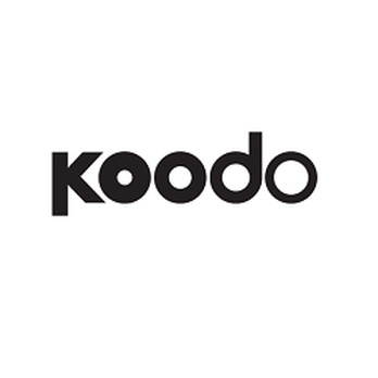 Koodo Shop - Telecommunications Near Me - Sherwood Park, Alberta Koodo Shop - Telecommunications Near Me - Sherwood Park, Alberta