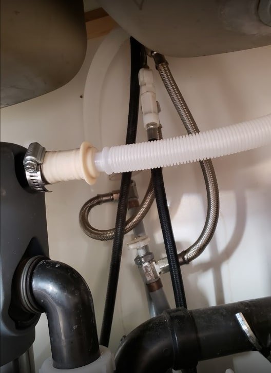 Slide of Philly Plumbing & Heating