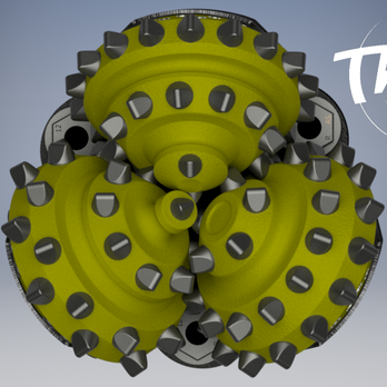 Twister Solutions - 3-D Modeling/Digital Prototyping - Real Estate Photography Near Me