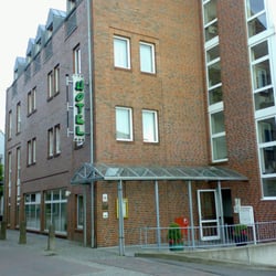 Hotel Bremer Tor