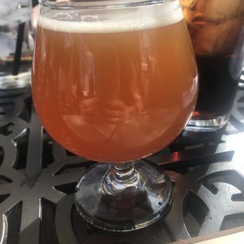 The Perch Brewery - Gastropubs Near Me - Chandler, Arizona The Perch Brewery - Gastropubs Near Me - Chandler, Arizona