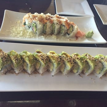 Sushi Express - Korean Near Me - San Antonio, Texas Sushi Express - Korean Near Me - San Antonio, Texas