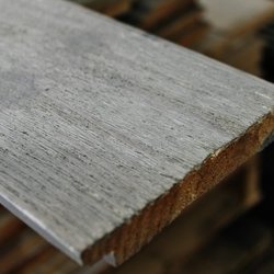 NC Lumber & Supply - Triangle - 1x6 Rustic Shiplap
