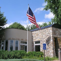 Smiles of Distinction Dentistry - Smiles of Distinction