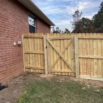 Fair Price Construction - Fair Price Fencing workmanship - General Contractors Near Me - Pensacola, Florida Fair Price Construction - Fair Price Fencing workmanship - General Contractors Near Me - Pensacola, Florida