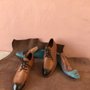 Photo of Boulevard Shoe Repair and Alterations