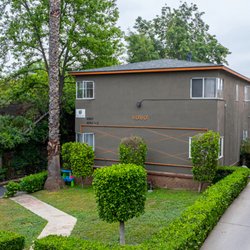 Lucrum Real Estate Group - SOLD | 8-Unit Apartment Building | Highland Park, CA