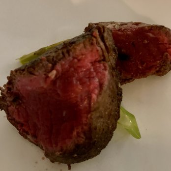 Anderson Reserve - Steakhouses Near Me - Sweet, Idaho Anderson Reserve - Steakhouses Near Me - Sweet, Idaho