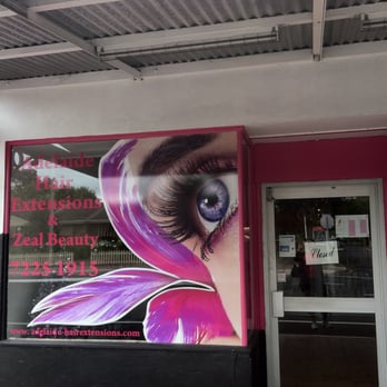 Adelaide Hair Extensions - Hair Extensions Near Me - Prospect, SA Adelaide Hair Extensions - Hair Extensions Near Me - Prospect, SA