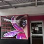 Photo of Adelaide Hair Extensions