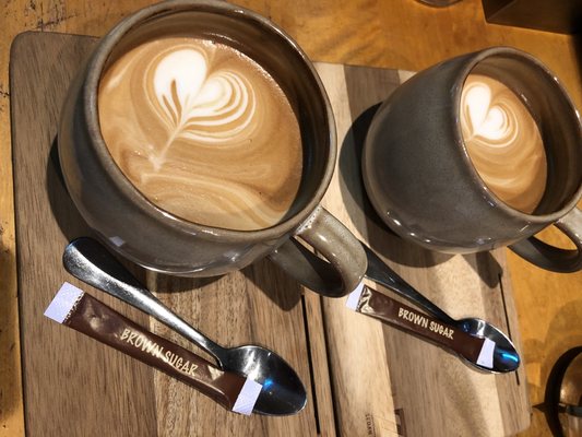 Stryn Kaffebar & Vertshus by null
