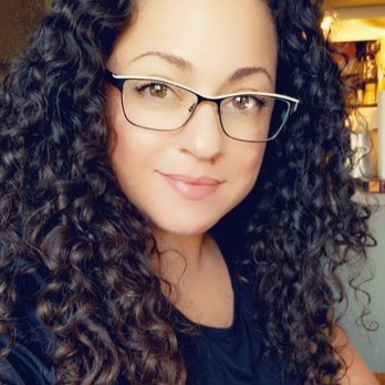 Styled By Alejandro - Hair Stylists Near Me - Oakland, California