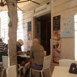Caffè Apollo