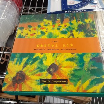 Goodwill Store & Donation Center - Pastel kit in Goodwill - Thrift Stores Near Me - Philadelphia, Pennsylvania Goodwill Store & Donation Center - Pastel kit in Goodwill - Thrift Stores Near Me - Philadelphia, Pennsylvania