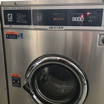 Tide Laundromat - Washing machines - Laundromat Near Me - Westminster, California Tide Laundromat - Washing machines - Laundromat Near Me - Westminster, California