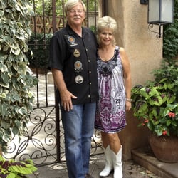 Eclectic Image Gallery - Duane and Elaine Morgan Photographers