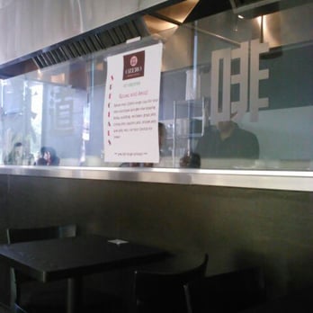 Twinkle Tea - Alhambra - Coffee & Tea Near Me - Alhambra, California