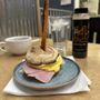 Photo of Daily Grind