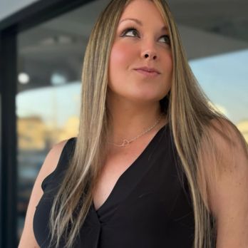 Christian Michael Salon - Hair color - Hair Stylists Near Me - Huntington Beach, California Christian Michael Salon - Hair color - Hair Stylists Near Me - Huntington Beach, California
