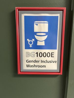 Memorial University Botanical Garden by null