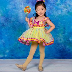 Glen Dance Studio