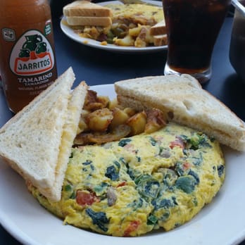 The Haab - All that, and a bag of chips!! - Mexican Near Me - Woodside, New York