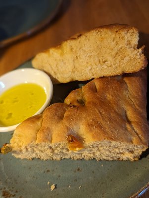 The Mary Lane by null