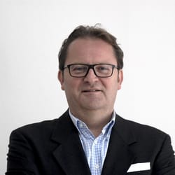 Jan Verheugen