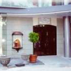 Casa Armand