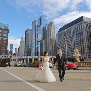Kenny Kim Wedding Photography - Chicago wedding photo by Kenny Kim - Event Photography Near Me Kenny Kim Wedding Photography - Chicago wedding photo by Kenny Kim - Event Photography Near Me