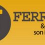 Photo of T Ferraro & Son