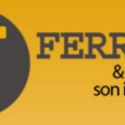 T Ferraro & Son - T Ferraro & Son, Inc. Excavating